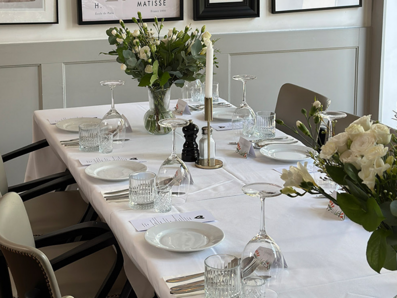 nicoletta-saska-kepa zdjęcie prezentacji gdzie wesele