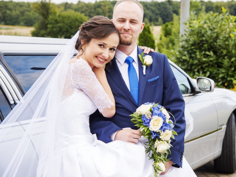 niebieskacytryna-radoslaw-kwast zdjęcie prezentacji gdzie wesele