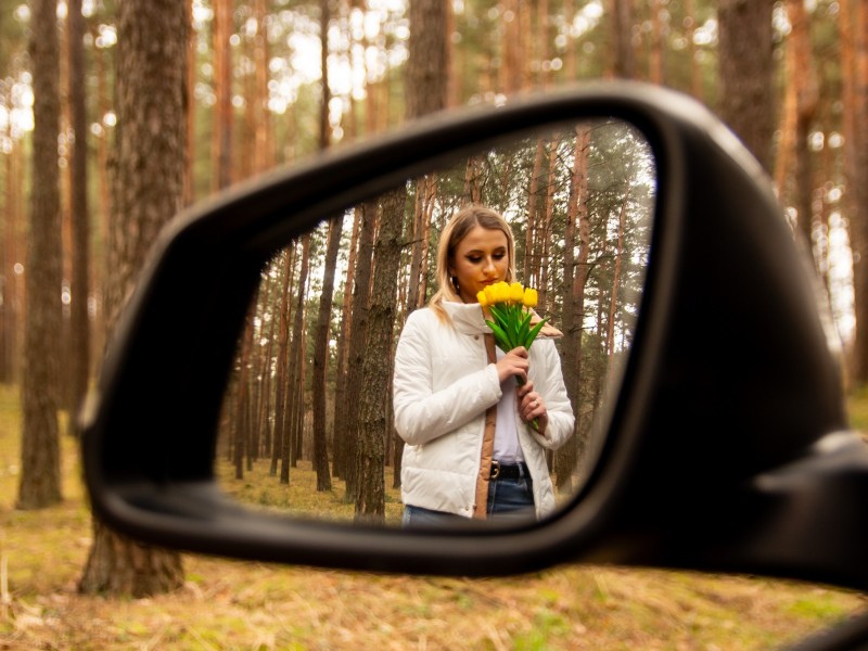 niestandardowe-kadry-fotografia zdjęcie prezentacji gdzie wesele