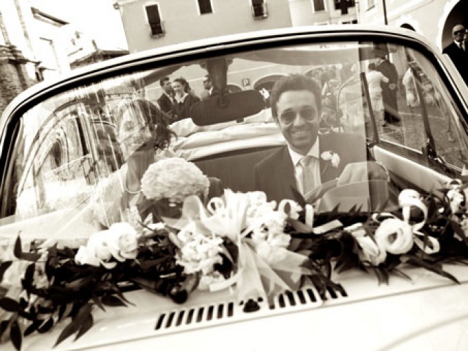 nietuzinkowe-sesje-slubne