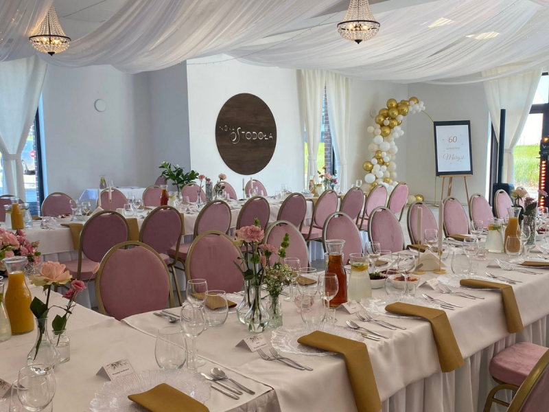 nova-stodola-i-restauracja-forno-rustico zdjęcie prezentacji gdzie wesele