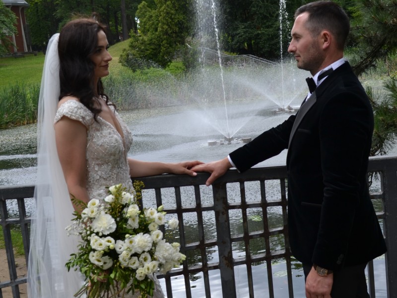 novit-studio-bartosz-nowakowski zdjęcie prezentacji gdzie wesele