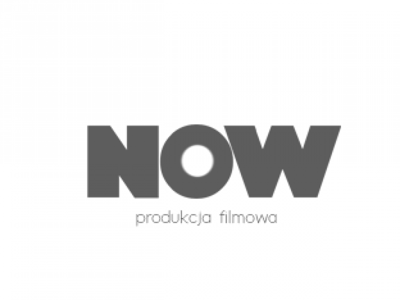 now-studio-produkcja-filmowa zdjęcie prezentacji gdzie wesele