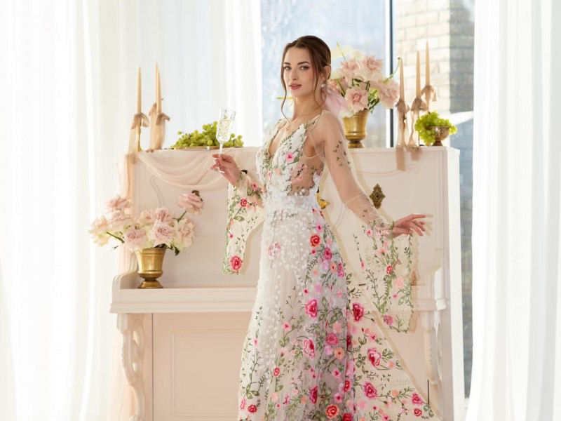 nutka-wina-prosecco-piano-drink-bar-na-wesele zdjęcie prezentacji gdzie wesele