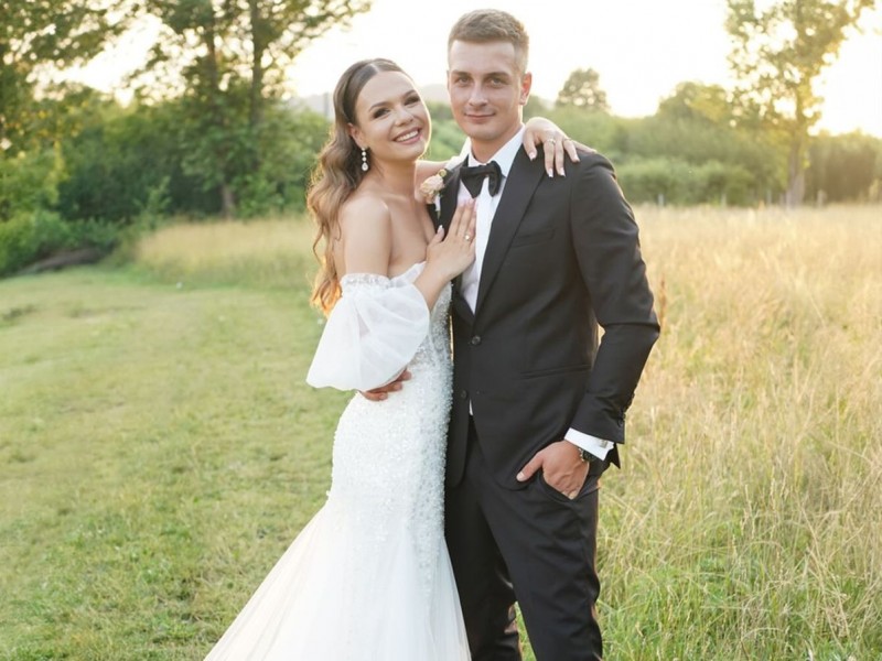 obiektywniej-maciej-banasik zdjęcie prezentacji gdzie wesele