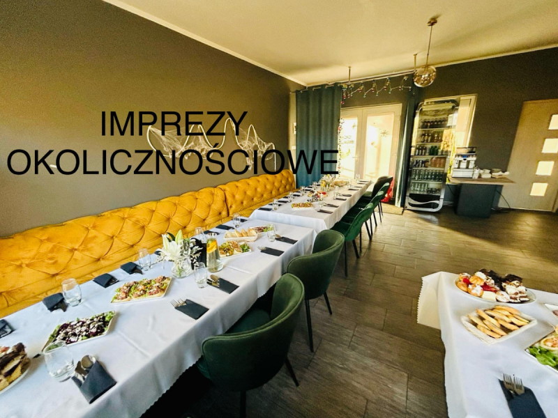 och-brajan zdjęcie prezentacji gdzie wesele