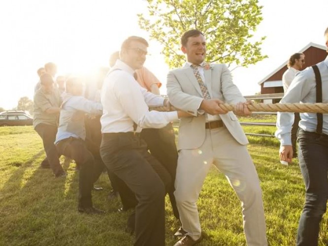 oczepiny-w-obiektywie