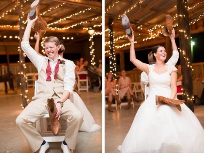 oczepiny-zobacz-co-sie-sprawdzi