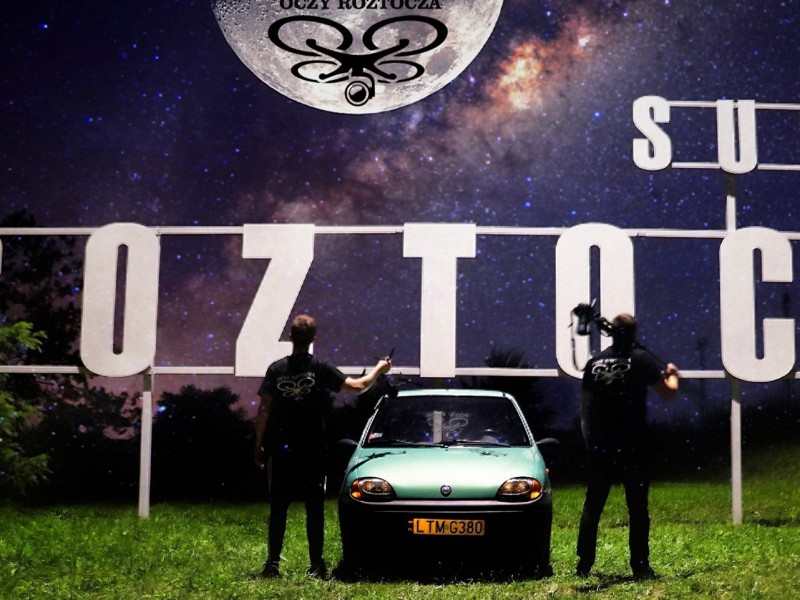 oczy-roztocza zdjęcie prezentacji gdzie wesele