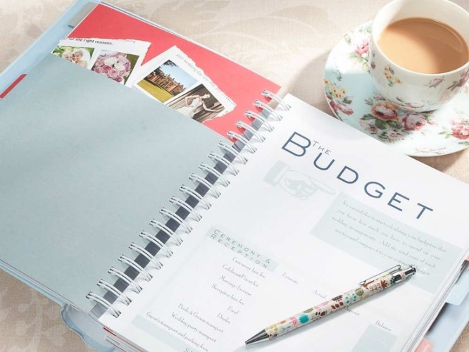 od-czego-zaczac-przygotowania-do-slubu-i-wesela