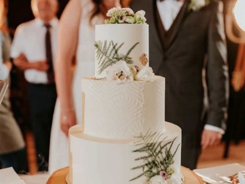 oh-maj-cake-pracownia-tortow zdjęcie prezentacji gdzie wesele