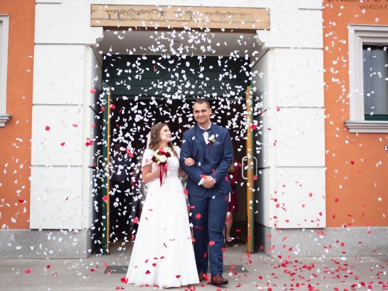 okiem-fotografii-vanessa-kloska zdjęcie prezentacji gdzie wesele