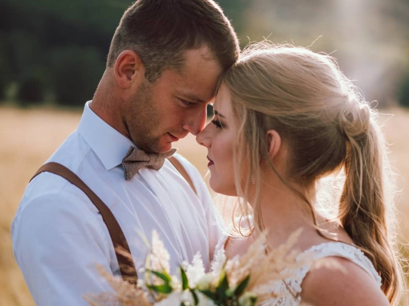 ola-maziarek-fotografia zdjęcie prezentacji gdzie wesele