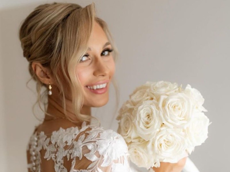 oliwia-nawalaniec-makeupbeauty zdjęcie prezentacji gdzie wesele