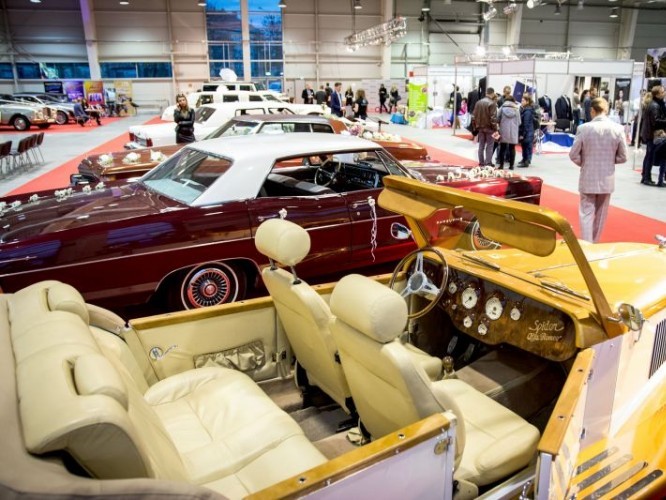 ona&on-podsumowanie_99