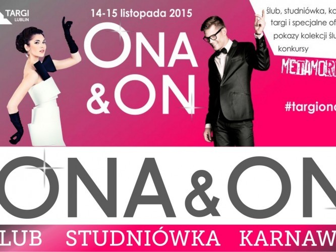 onaon-w-lublinie-14-15-listopada