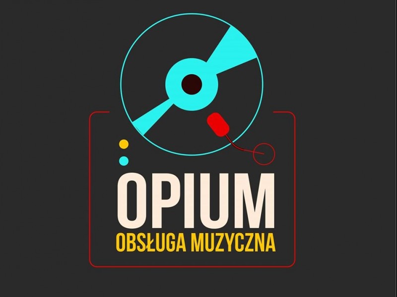 opium-obsluga-muzyczna-z-klasa zdjęcie prezentacji gdzie wesele
