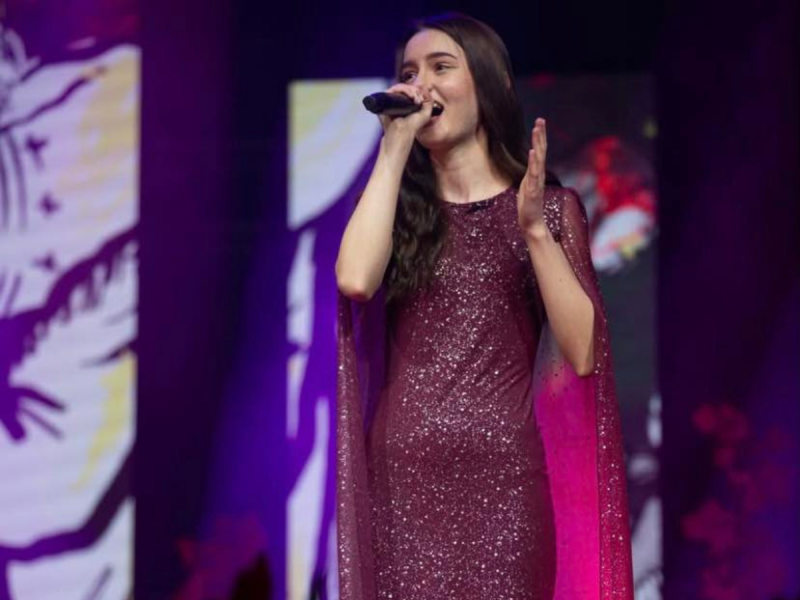 oprawa-wokalna-slubu-aleksandra-pieta zdjęcie prezentacji gdzie wesele