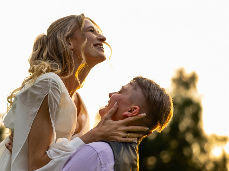 ora-insieme-fotografia-slubna zdjęcie prezentacji gdzie wesele