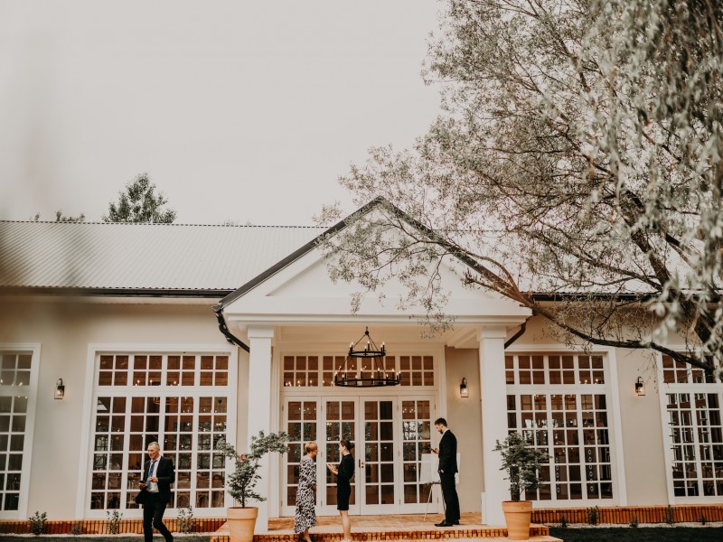 oranzeria-przyjecia zdjęcie prezentacji gdzie wesele