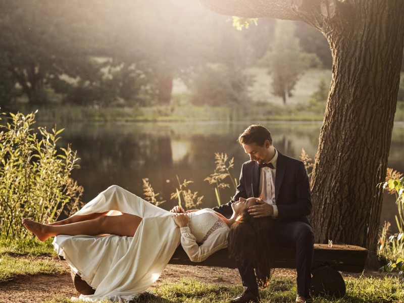 orle-oko-photography-cinematography zdjęcie prezentacji gdzie wesele