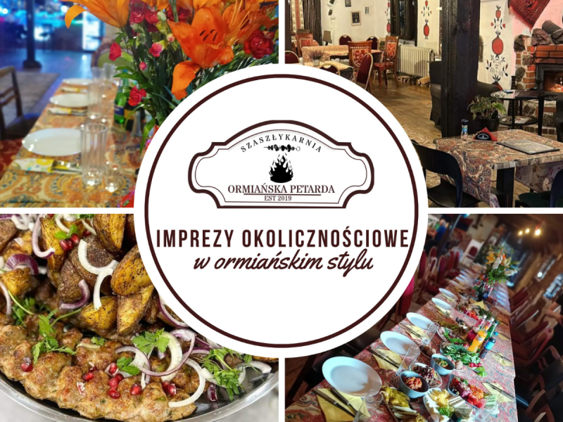 ormianska-petarda-szaszlykarnia zdjęcie prezentacji gdzie wesele
