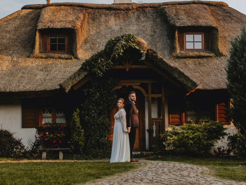 osada-karbowko-wellnessspa zdjęcie prezentacji gdzie wesele