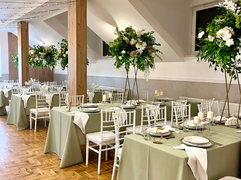 osp-rzozow-sala-na-wynajem zdjęcie prezentacji gdzie wesele