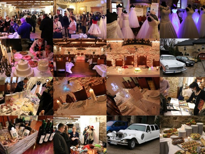 otwarty-dzien-slubny-w-folwarku-stara-winiarnia-w-mszanie-dolnej-juz-za-nami