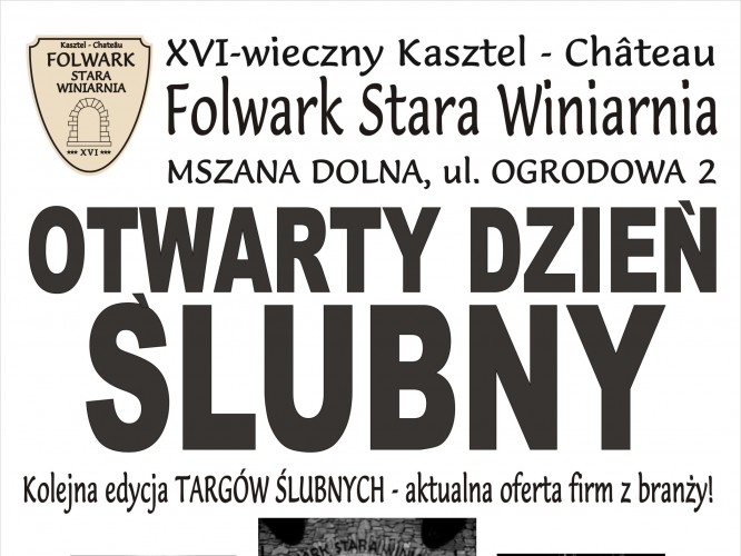 otwarty-dzien-slubny-w-starej-winiarni-23-listopad-2014-godz1300