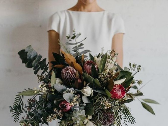 oversizeowy-bukiet-slubny