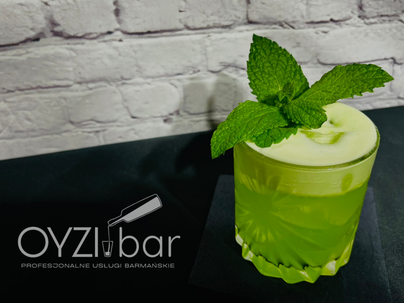 oyzi-mobilny-bar-eventowy zdjęcie prezentacji gdzie wesele