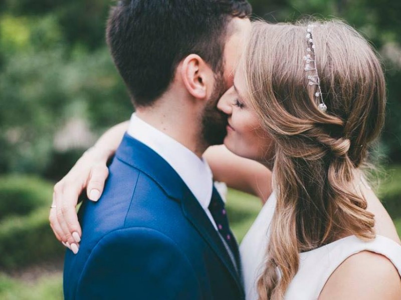 pacykarnia zdjęcie prezentacji gdzie wesele