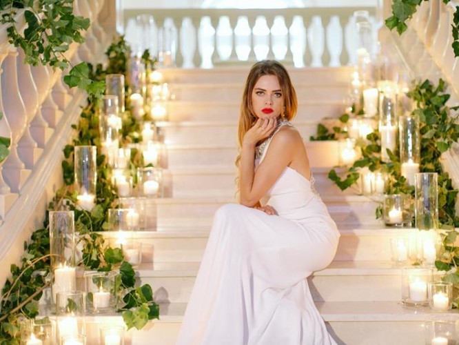 palac-alexandrinum-zaprasza-na-slubny-dzien-otwarty-juz-25022018