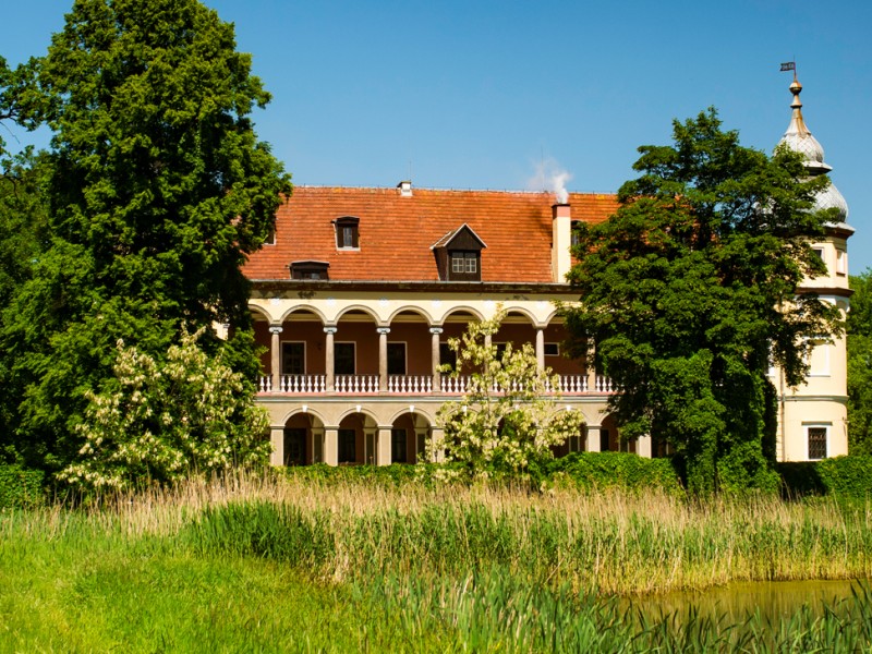 Leszno Domy weselne, Sale, Restauracje, Hotele Opinie, Wolne