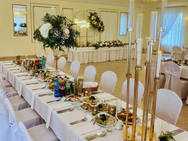 palac-wola-ducka zdjęcie prezentacji gdzie wesele