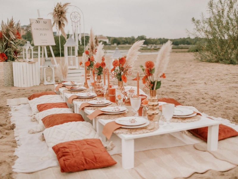 panienski-w-plenerze zdjęcie prezentacji gdzie wesele