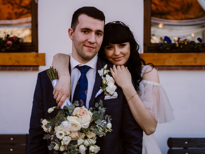 panorama-studio-lubliniec zdjęcie prezentacji gdzie wesele