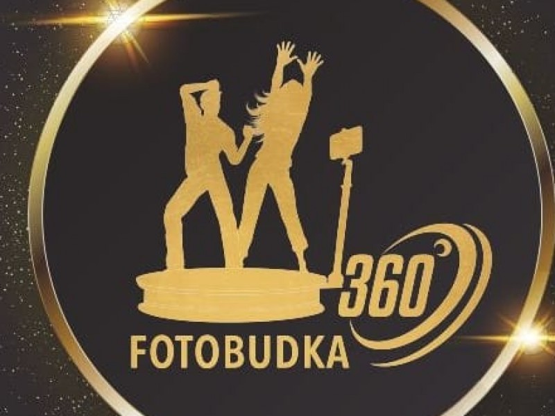 partyfotobudka-360 zdjęcie prezentacji gdzie wesele