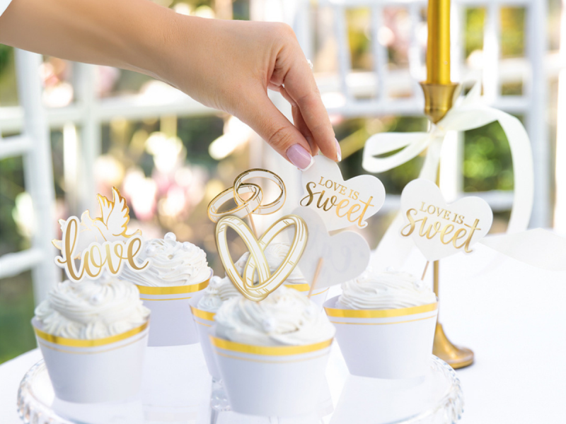 partyshop-congeepl zdjęcie prezentacji gdzie wesele