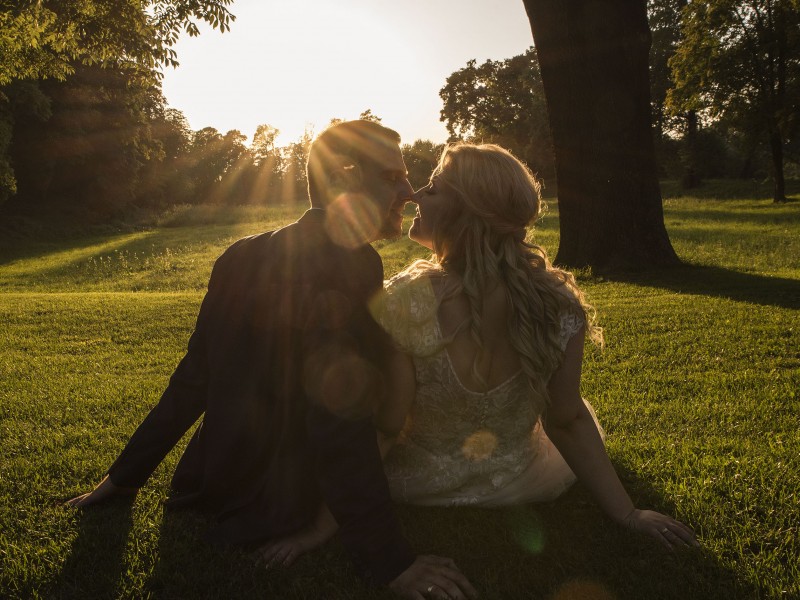 pasja-milosc-emocje-paulina-krol-fotografia zdjęcie prezentacji gdzie wesele