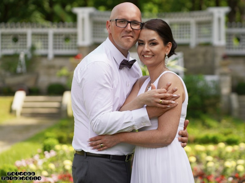 patrazz-fotografia zdjęcie prezentacji gdzie wesele