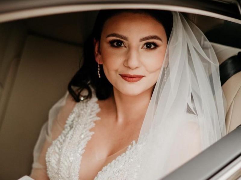 patrycja-cabaj-make-up zdjęcie prezentacji gdzie wesele