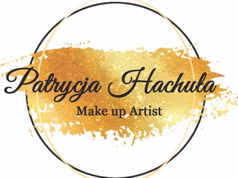 patrycja-hachula-make-up zdjęcie prezentacji gdzie wesele
