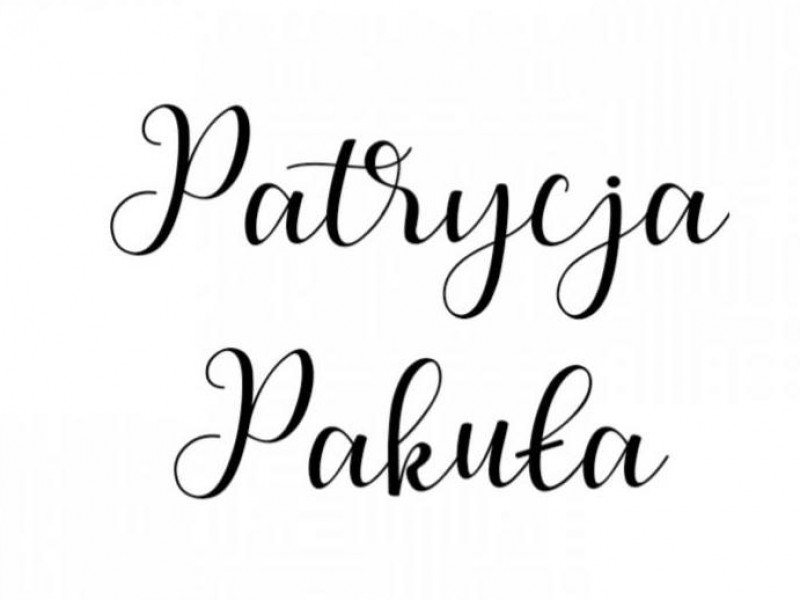 patrycja-pakula-stylizacja-paznokci-makijaz-permanentny-wizaz zdjęcie prezentacji gdzie wesele
