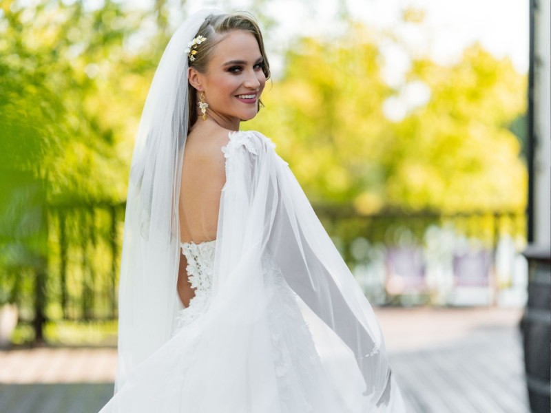 patrycja-panas-makeup zdjęcie prezentacji gdzie wesele