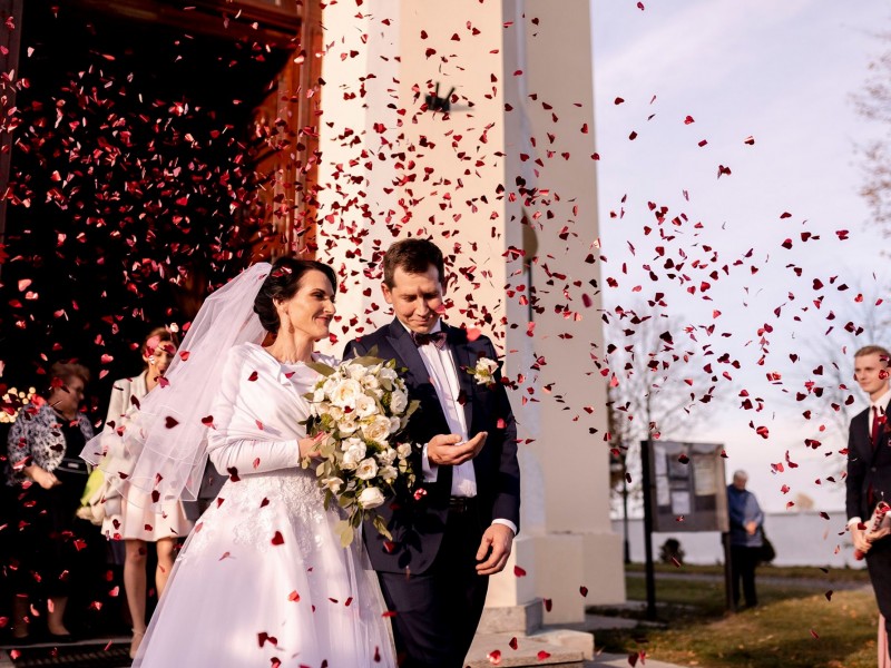 patrycja-popielarska-fotografia zdjęcie prezentacji gdzie wesele