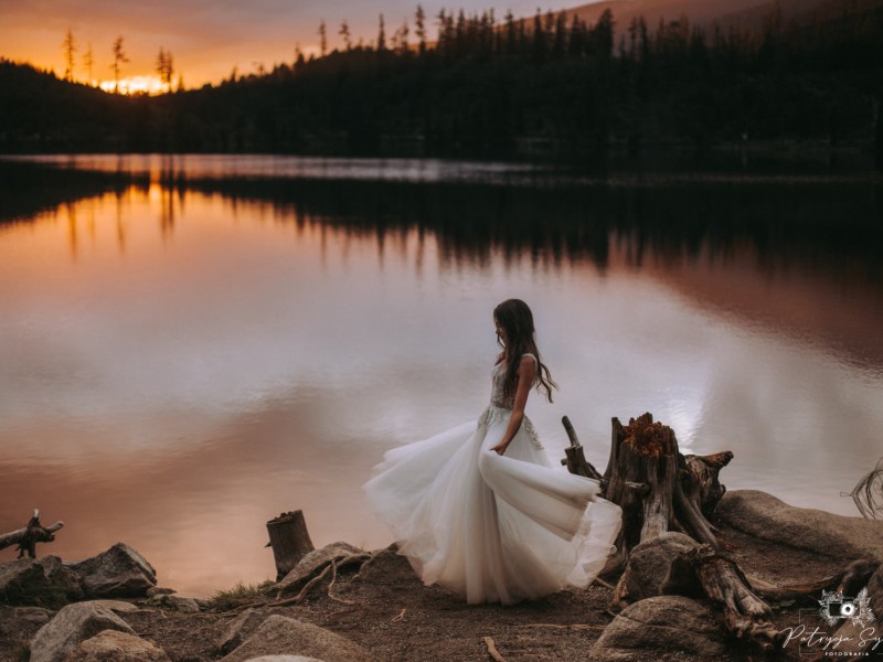 patrycja-syrnik-fotografia zdjęcie prezentacji gdzie wesele