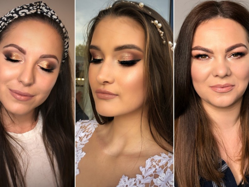 patrycja-szafkowska-make-up zdjęcie prezentacji gdzie wesele
