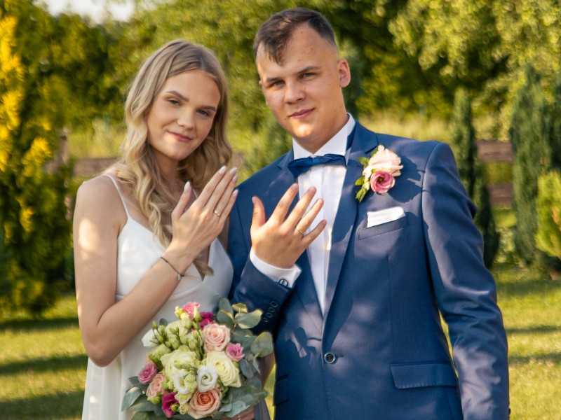 patryk-kazmierczak-fotografia zdjęcie prezentacji gdzie wesele